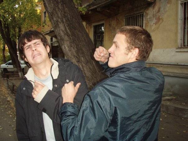 http://images.vfl.ru/ii/1547895845/ff993766/25016897_m.jpg