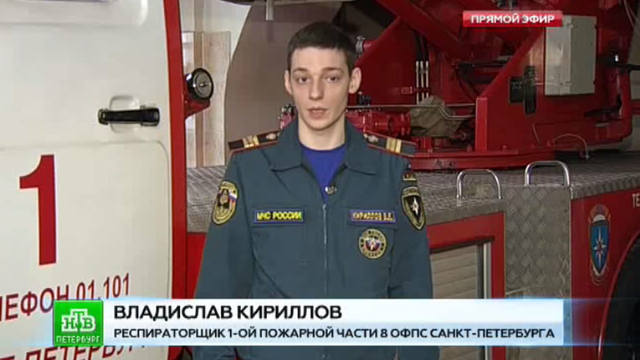 http://images.vfl.ru/ii/1519140724/51f90155/20664659_m.jpg