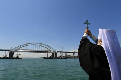 http://images.vfl.ru/ii/1536423220/88397e02/23248165_m.jpg