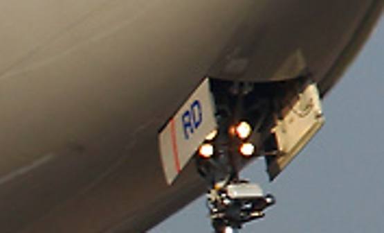 http://images.vfl.ru/ii/1506509241/618df772/18764621_m.jpg
