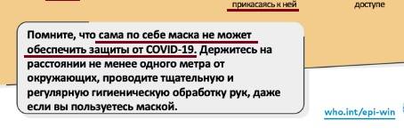 http://images.vfl.ru/ii/1588975258/ab3b0e6e/30459005_m.jpg