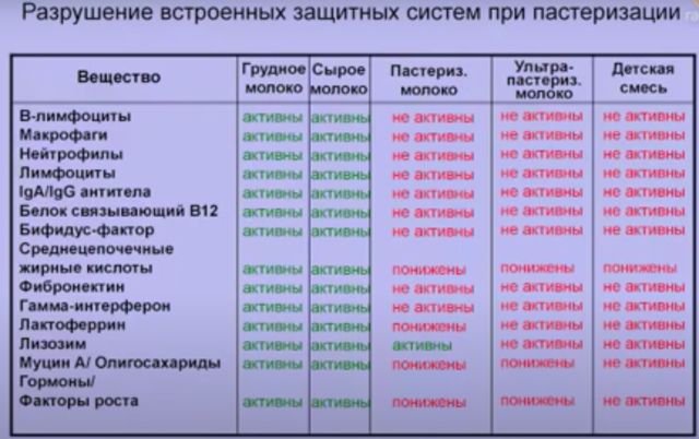 http://images.vfl.ru/ii/1620930349/dedfa905/34443910_m.png