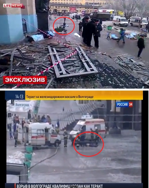 http://s6.uploads.ru/kVugI.jpg