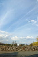 http://images.vfl.ru/ii/1406772765/3ab64027/5853871_s.jpg