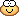 https://911tm.9bb.ru/img/smilies/MyBB/universal/funny.gif