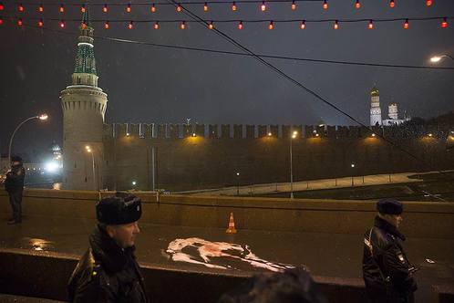 http://images.vfl.ru/ii/1514038826/67854fce/19893522_m.jpg