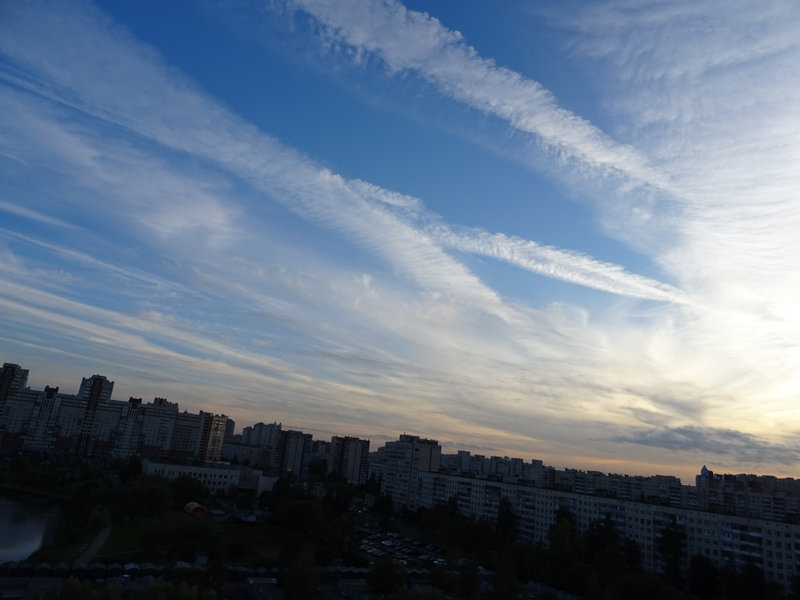 http://images.vfl.ru/ii/1539020555/44761dc3/23703730.jpg