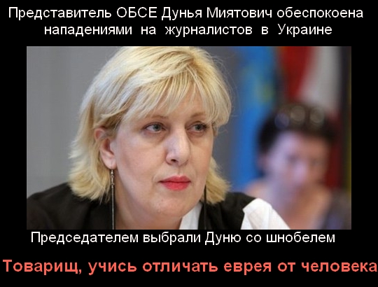 http://s6.uploads.ru/u9aRD.jpg
