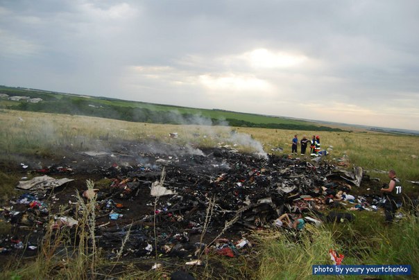 http://images.vfl.ru/ii/1410004953/11e86deb/6248312.jpg