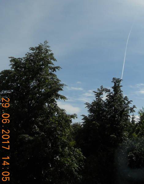 http://images.vfl.ru/ii/1498741166/c05f67b0/17753903.jpg
