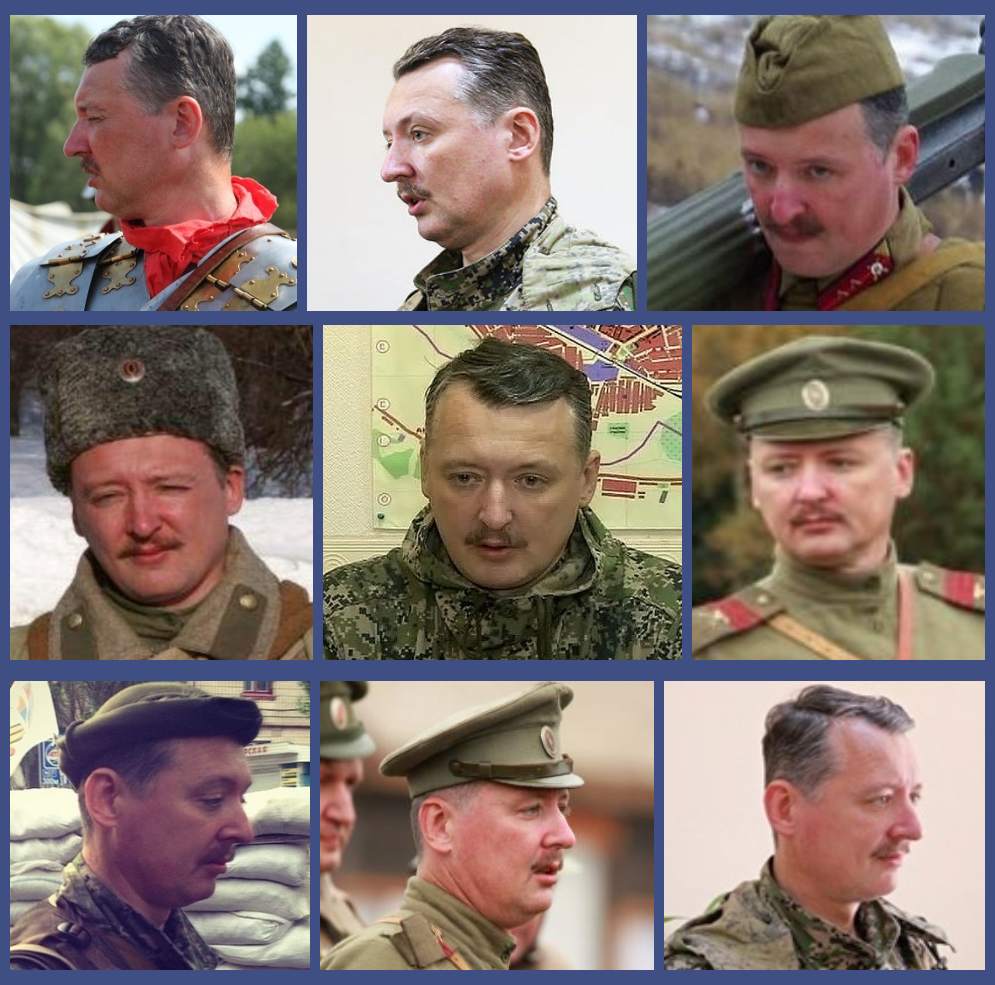 http://images.vfl.ru/ii/1400369717/2605f68b/5166763.jpg