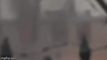 http://images.vfl.ru/ii/1403798157/b5dcac15/5546025.gif