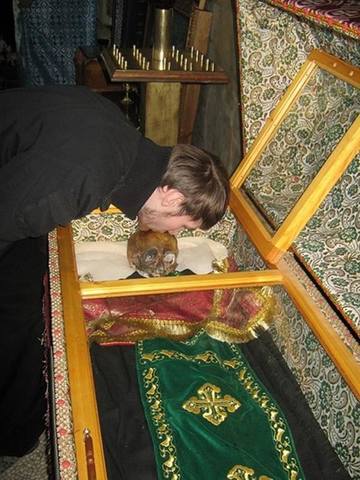 http://images.vfl.ru/ii/1520934962/4aa5b991/20938320_m.jpg