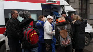 http://images.vfl.ru/ii/1502002078/dfbc425d/18154134_m.jpg