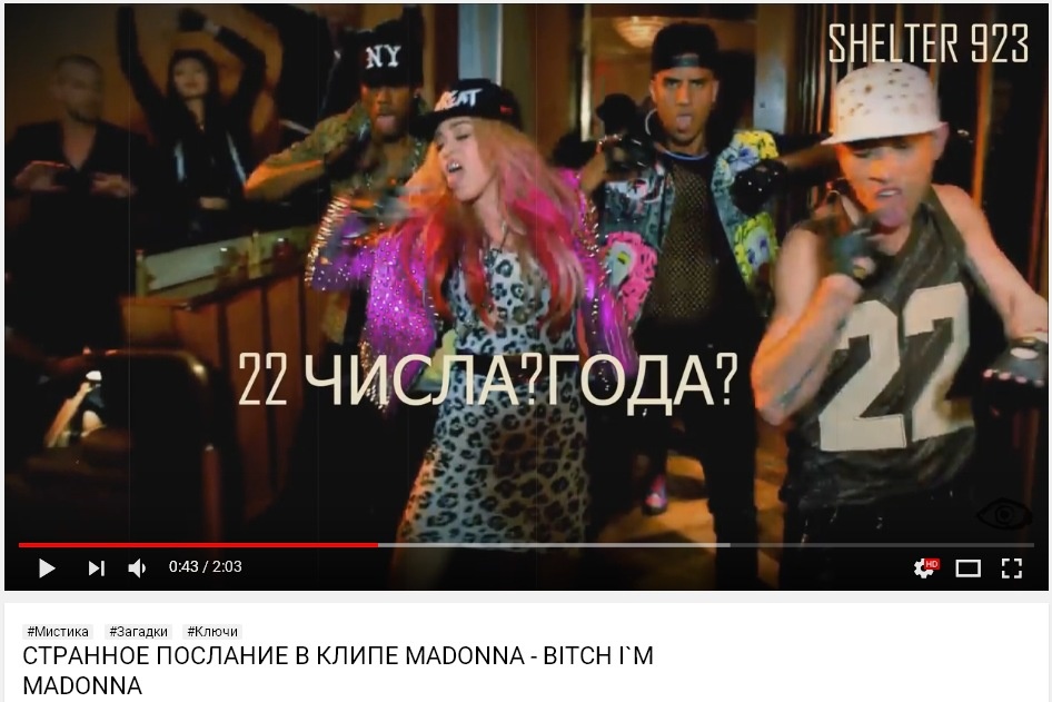 https://img-host.ru/QjcI.jpg