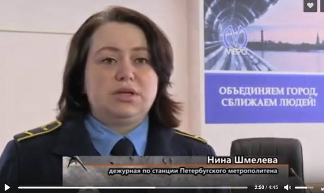 http://images.vfl.ru/ii/1508176365/c578619c/19026314_m.jpg