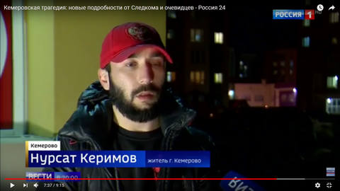 http://images.vfl.ru/ii/1522354488/7901e869/21168384_m.jpg