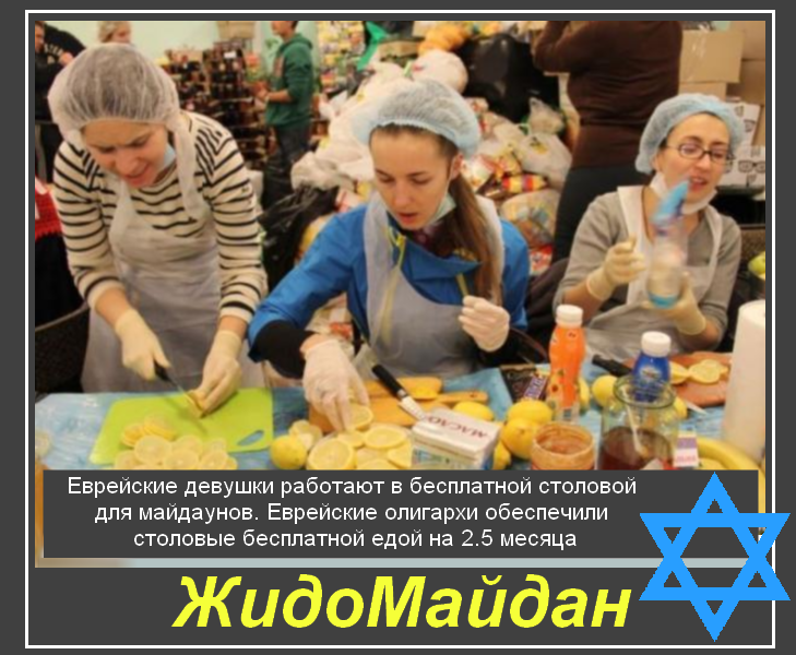 http://s9.uploads.ru/PFRXc.png