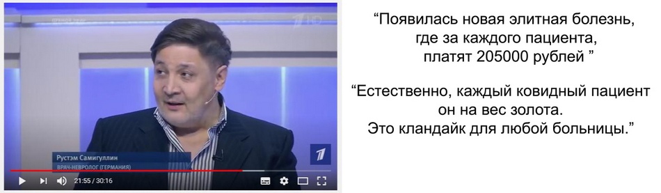 http://images.vfl.ru/ii/1588273168/54d91f17/30376654.jpg