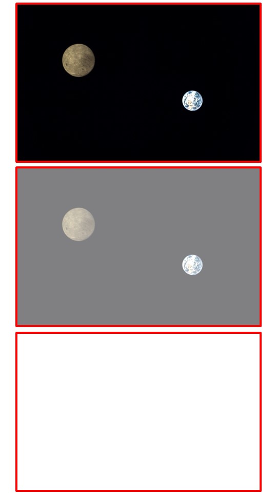 http://images.vfl.ru/ii/1548391912/5fcfccd3/25099158.jpg