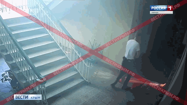 http://images.vfl.ru/ii/1551350106/2dc687c1/25579018.gif