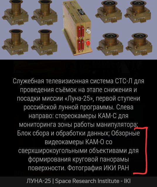 https://i.imgur.com/gNJ5d9Cl.jpg