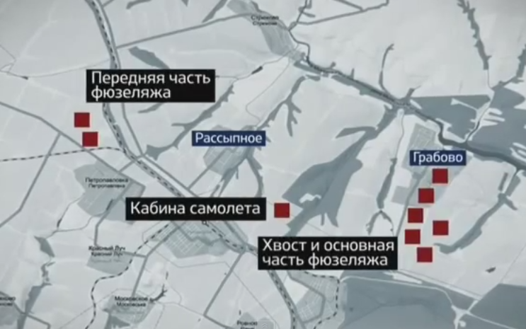 http://images.vfl.ru/ii/1412643159/3d64ece3/6570668.png