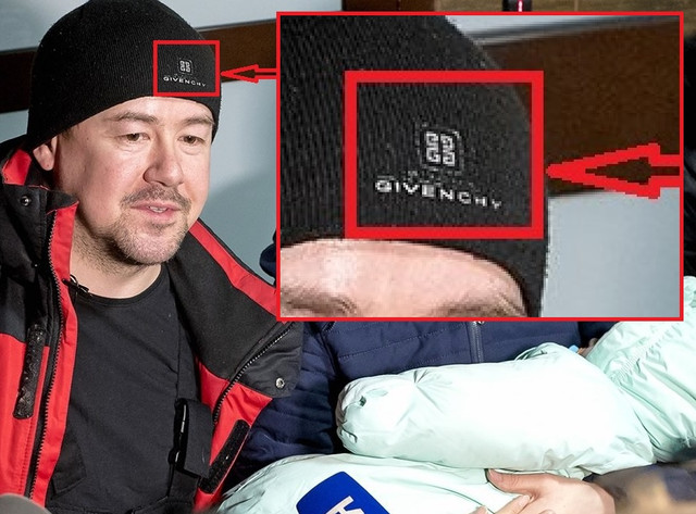 https://i.ibb.co/yWm03yK/05-1.jpg