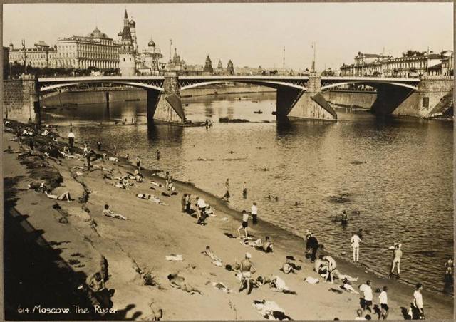http://images.vfl.ru/ii/1519841434/559a1ffc/20774424_m.jpg