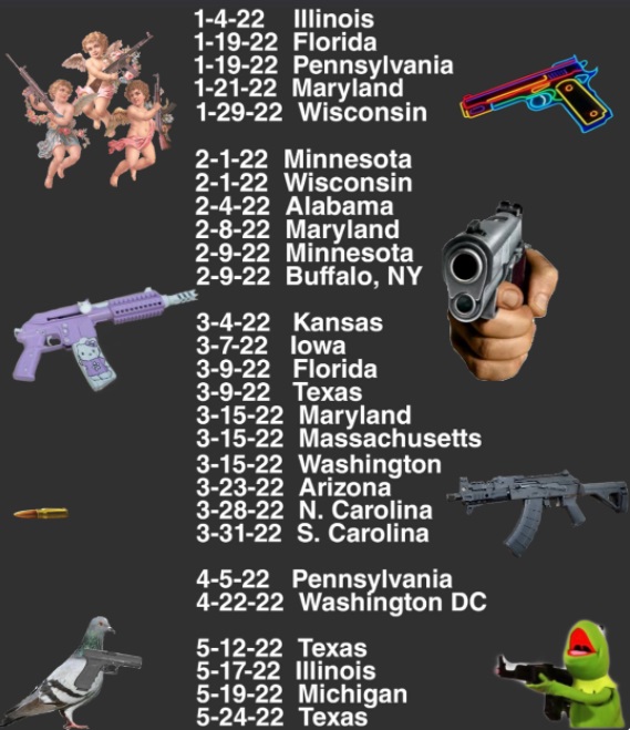 https://i.imgur.com/nCWtfgP.jpg