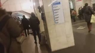 http://images.vfl.ru/ii/1503330814/db0da939/18323517_m.jpg