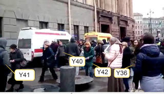 http://images.vfl.ru/ii/1502385591/26f6ffa4/18205870_m.jpg