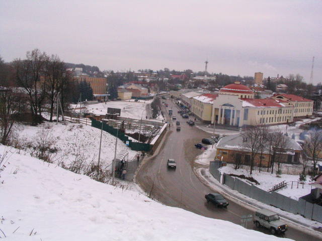 http://images.vfl.ru/ii/1521889343/810a3fac/21092892_m.jpg