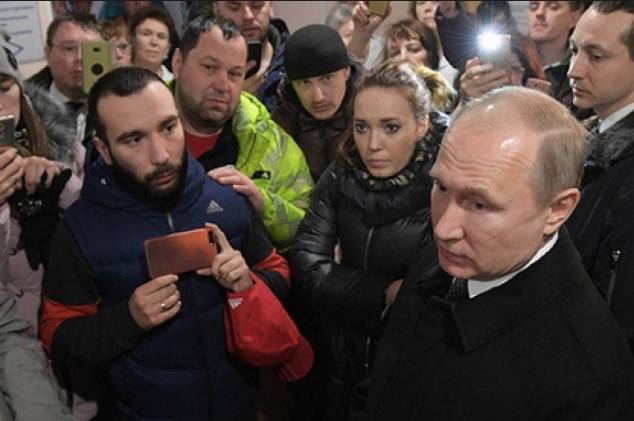 http://images.vfl.ru/ii/1560990464/4b712df9/26944250_m.jpg