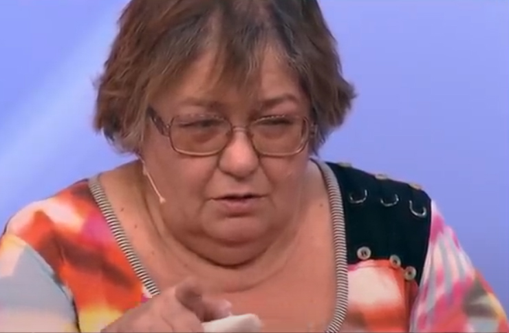 http://images.vfl.ru/ii/1593705551/29f336a2/30970820.jpg