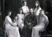 http://images.vfl.ru/ii/1524818908/95d0f3b0/21528349_s.jpg