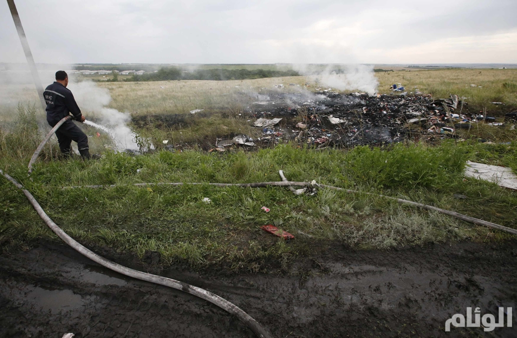 http://images.vfl.ru/ii/1414384295/05566b1a/6761845.jpg