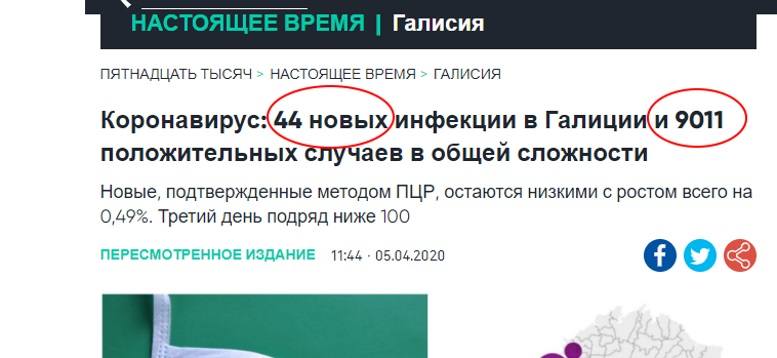 http://images.vfl.ru/ii/1588630256/87904ffc/30412219_m.jpg