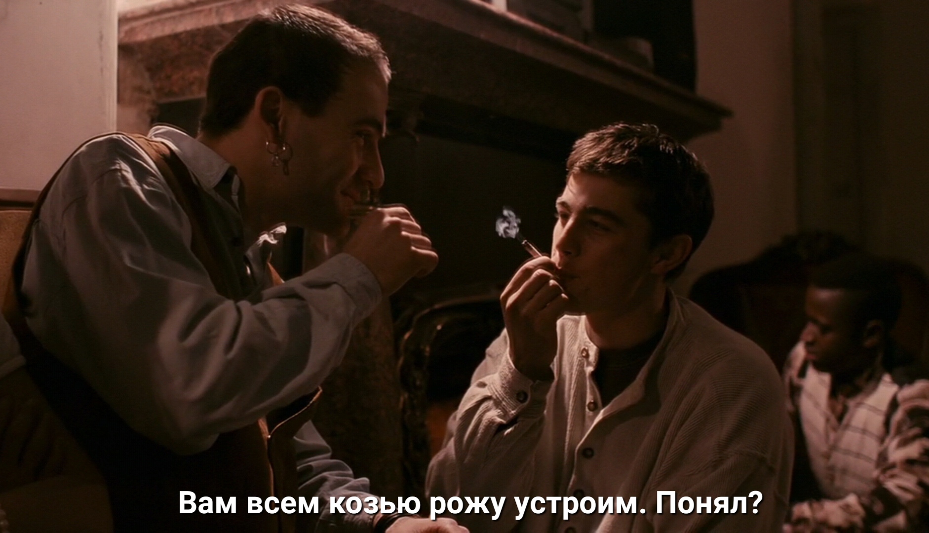 http://images.vfl.ru/ii/1623057021/c5d748dc/34741825.jpg