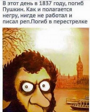 https://i.ibb.co/G9N252x/IMG-20190221-WA0000.jpg