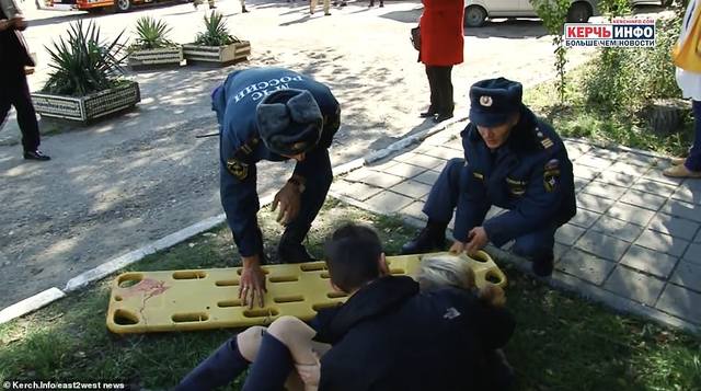 http://images.vfl.ru/ii/1539816402/7e01e221/23851852.jpg