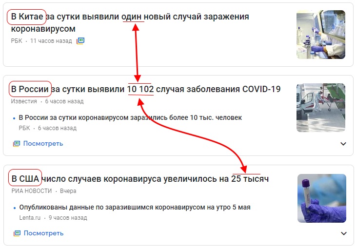http://images.vfl.ru/ii/1588690056/f545f0cc/30418747.jpg