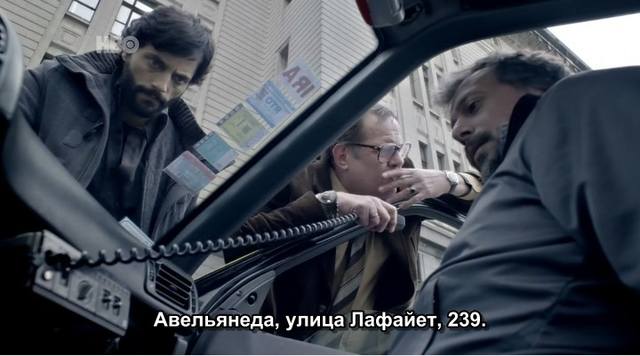 http://images.vfl.ru/ii/1511393234/30b0b1f4/19532587_m.jpg