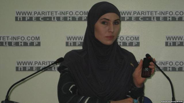 http://images.vfl.ru/ii/1417933256/f84550f8/7156872.jpg
