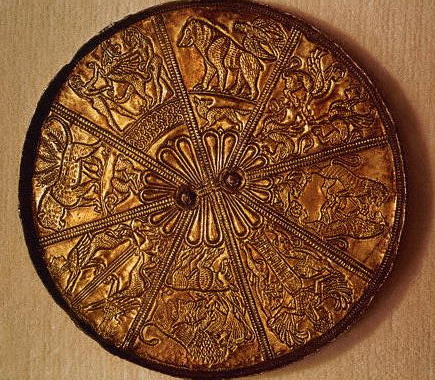 http://images.vfl.ru/ii/1410560723/350cfa62/6316611.jpg