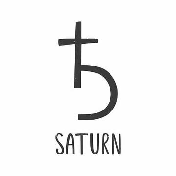 https://upforme.ru/uploads/0012/d6/0d/2086/t431716.jpg