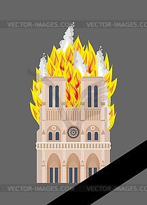 http://images.vfl.ru/ii/1555614907/21cad641/26239629.jpg