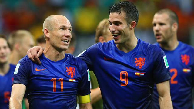 http://images.vfl.ru/ii/1408779948/d6892b85/6094083.jpg