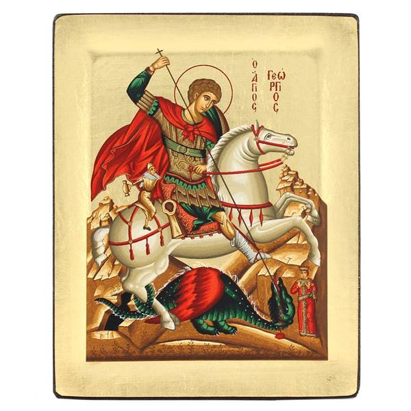 http://images.vfl.ru/ii/1547697741/fb7a37e5/24985593.jpg