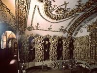 http://images.vfl.ru/ii/1497856938/e6347f12/17628373_s.jpg
